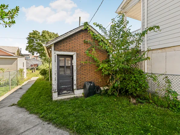 99-65 165th Avenue image 15 of 21