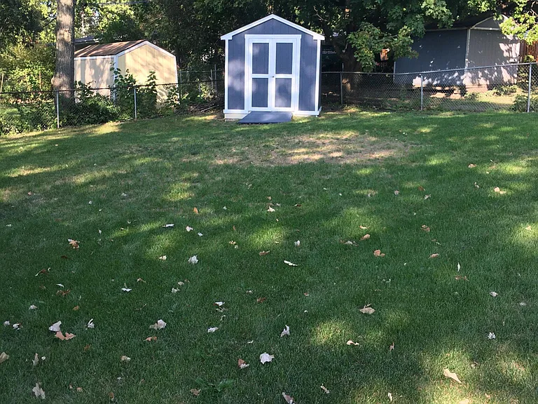 1636 S 4th Pl — Photo 13