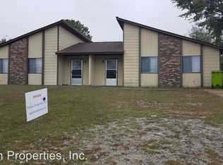 8116 Hunt Club Rd #8120, Columbia, SC 29223