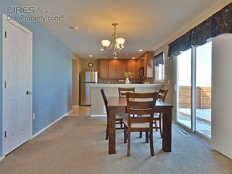 4th image of 5639 Blue Mountain Cir