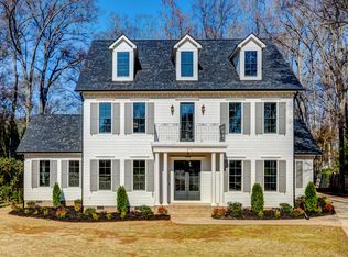 517 McAlway Rd, Charlotte, NC 28211