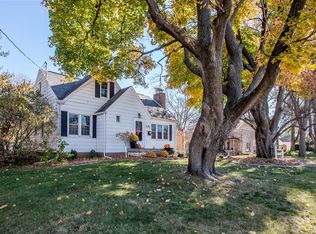 2101 48th St, Des Moines, IA 50310