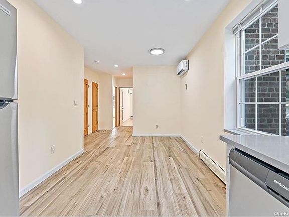 2nd image of 133-22 Blossom Ave #1