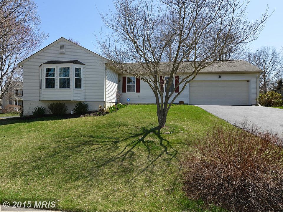 1st image of 1413 Valebrook Ln
