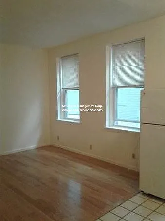 1423 Commonwealth Ave #204 — Photo 7