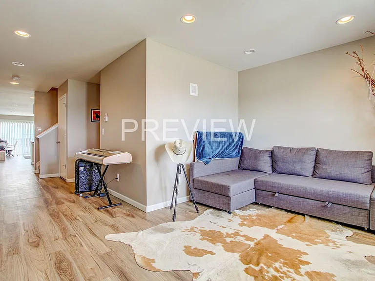 6500 Lowell Blvd — Photo 8
