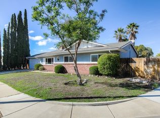 661 Dorena Dr, Thousand Oaks, CA 91320