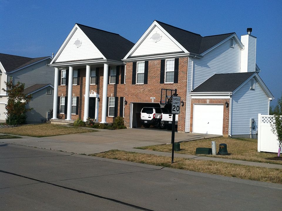 1st image of 3859 Scarlet Oak Dr