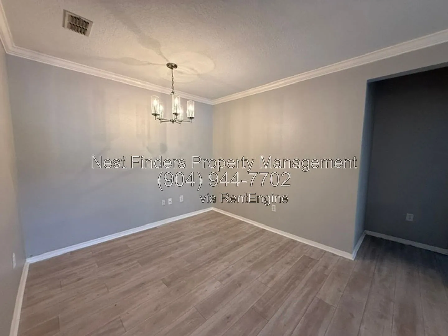 2 bed, 2.0 bath, 1192 sqft, $1,600 — Photo 4