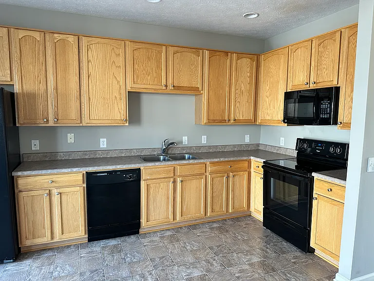 13370 Golden Gate Dr W — Photo 13