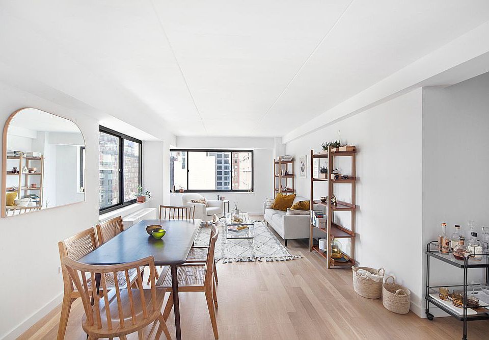 1st image of 200 E 87th St #10E