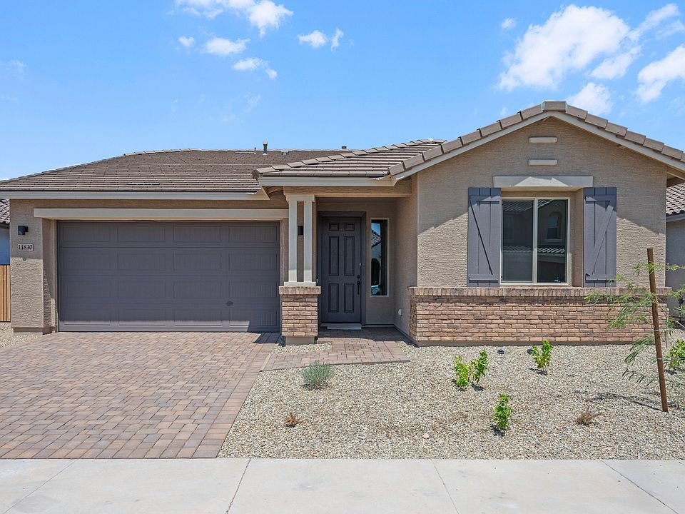 1st image of 14830 W Soft Wind Dr