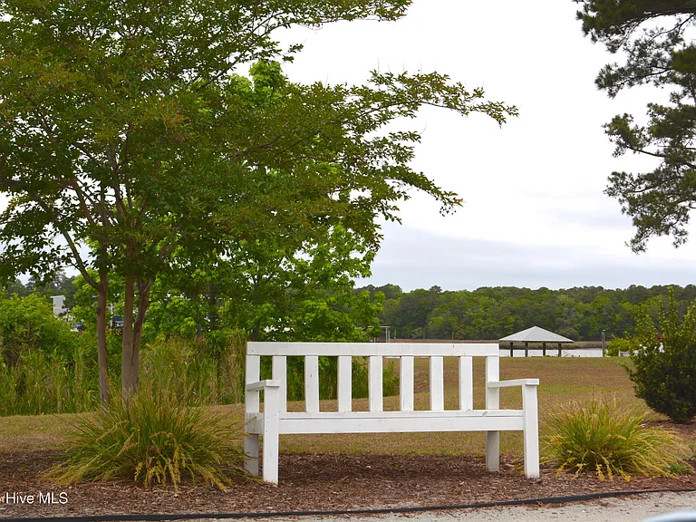 Devaun Park Blvd — Photo 26