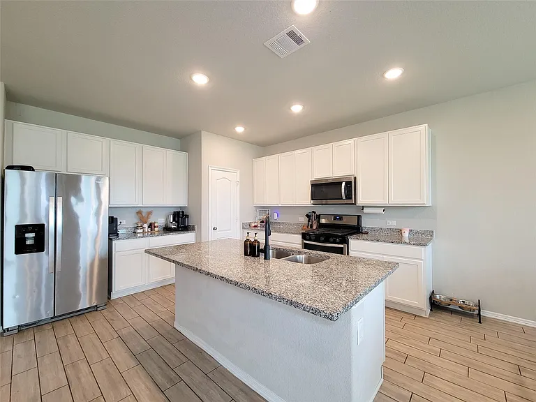 24811 Crimson Pine Dr — Photo 18