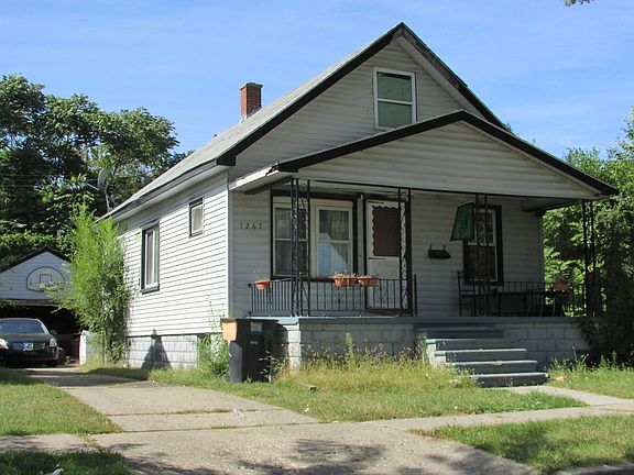 2nd image of 7267 Saint Marys St
