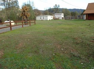 2914 Oak Tree Way, Clearlake Oaks, CA 95423