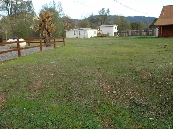 2914 Oak Tree Way, Clearlake Oaks, CA 95423