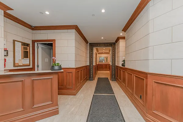 Rented by New York Residence | media 12