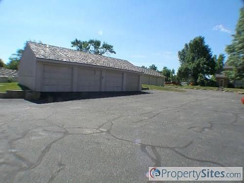 2nd image of 247 NE Bayview Dr