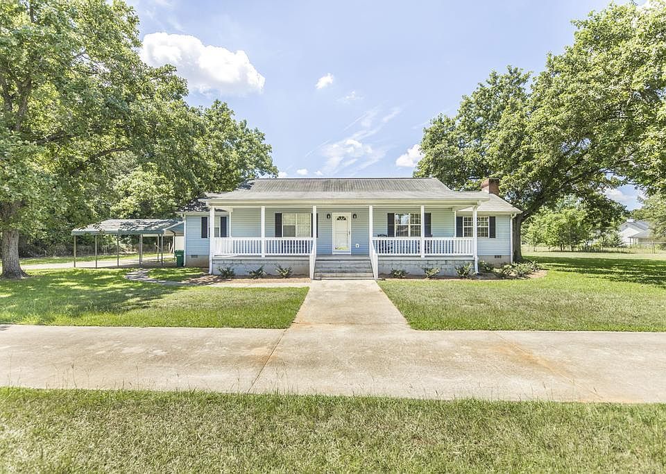 1st image of 236 Blue Meadow Cir