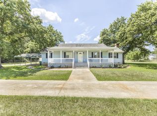 236 Blue Meadow Cir, Kathleen, GA 31047