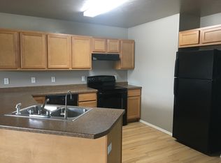 223 Northgate Loop #223, Helena, MT 59602