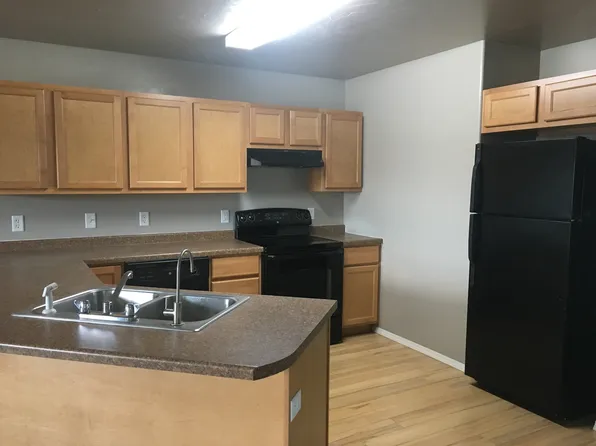 223 Northgate Loop #223, Helena, MT 59602