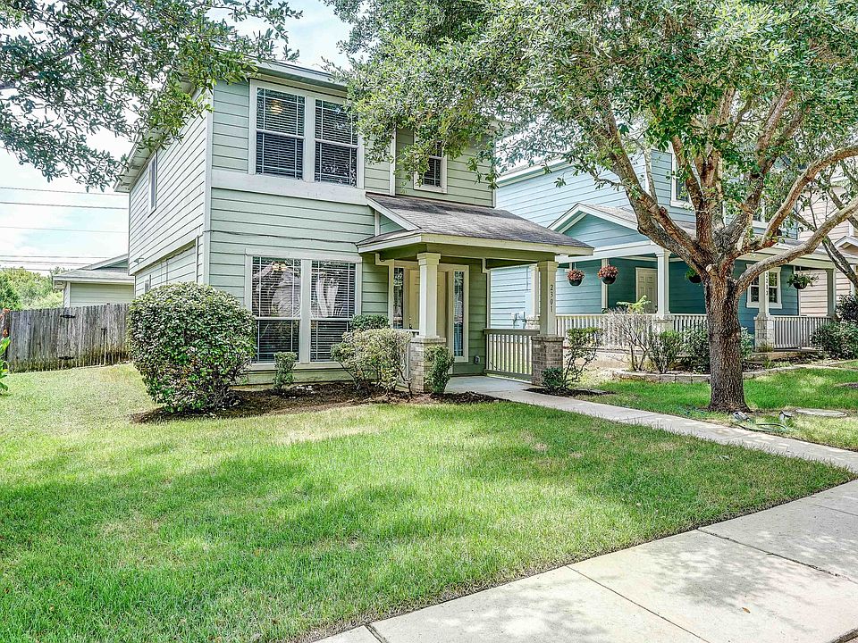 1st image of 2301 Melissa Oaks Ln