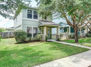 2301 Melissa Oaks Ln, Austin, TX 78744