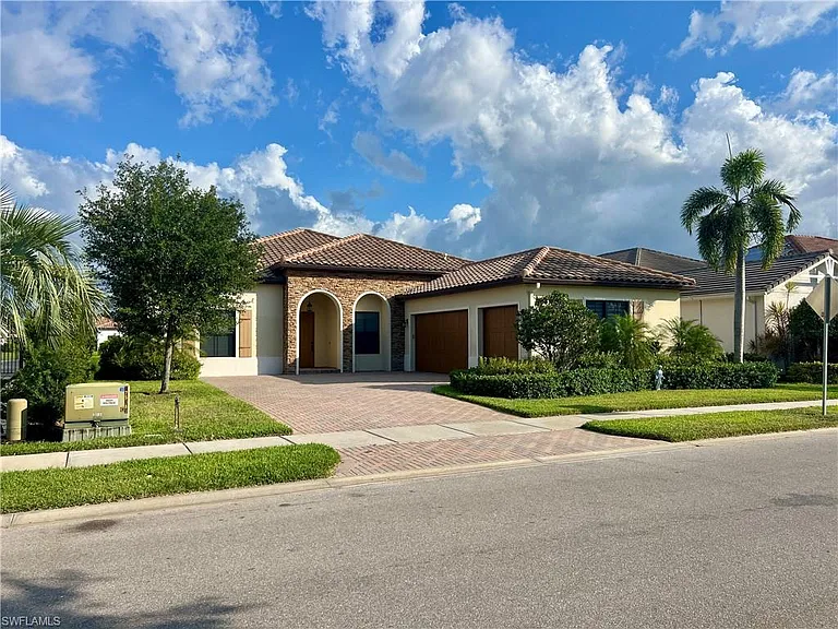 5226 Ferrari Ave — Photo 1