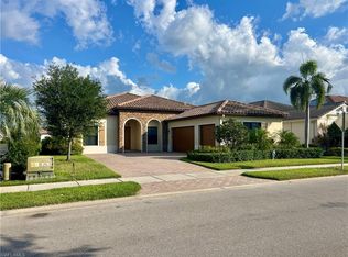 5226 Ferrari Ave, Immokalee, FL 34142