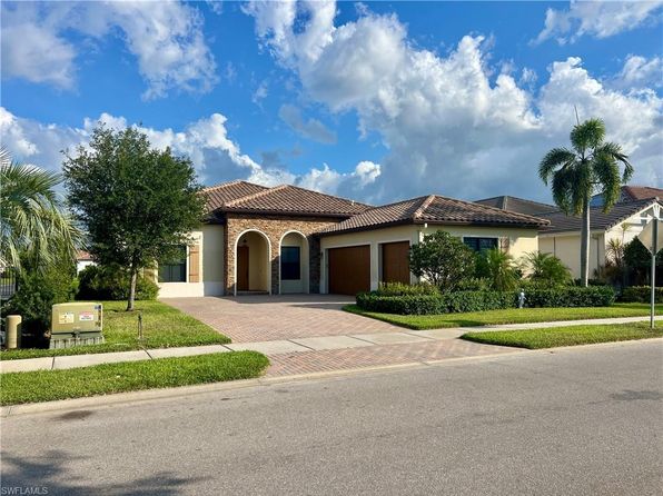 5226 Ferrari Ave