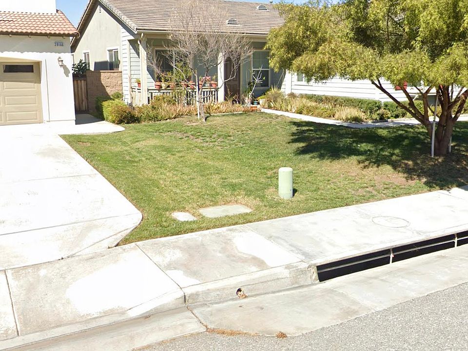 1st image of 29180 Falling Water Dr