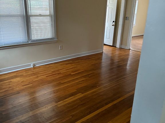 2nd image of 1216 Talley Dr APT 1