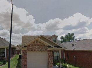 2032 Springfield Dr, Belden, MS 38826