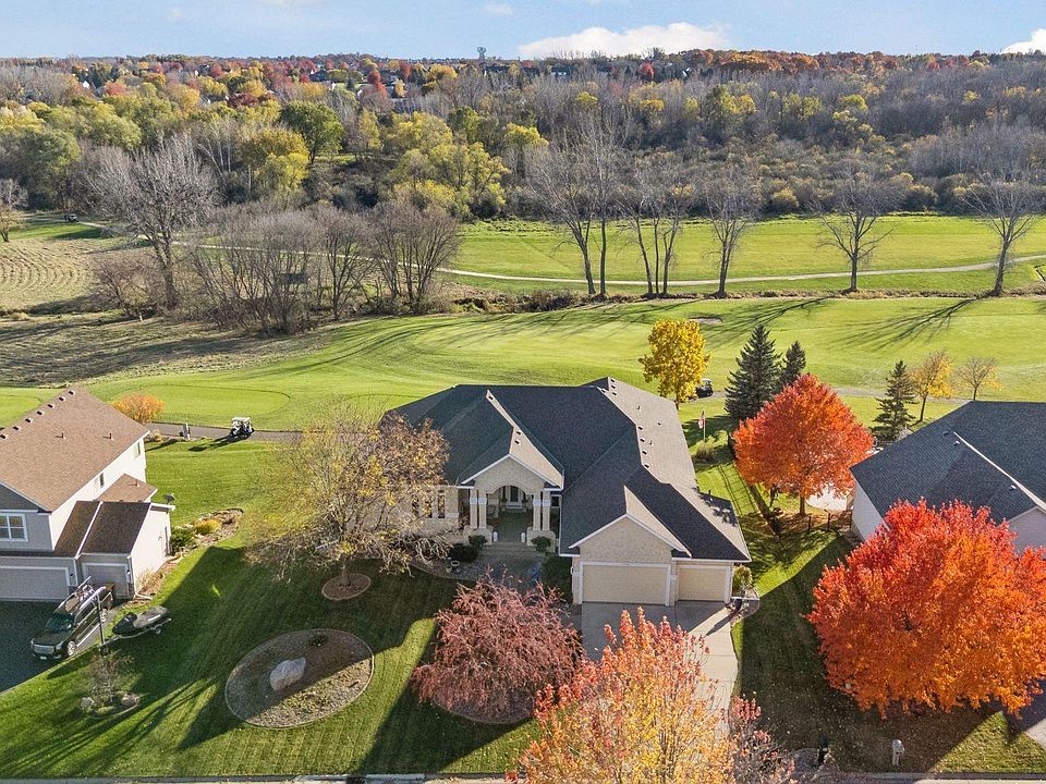 17044 Huntington Path, Lakeville, MN 55044 | Zillow