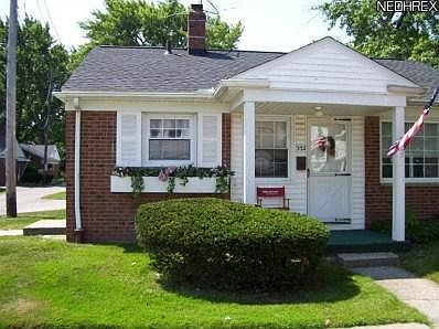 1st image of 332 Buckner Dr #192