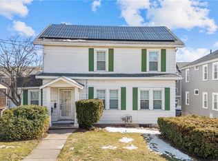46 Crescent St, West Hartford, CT 06119