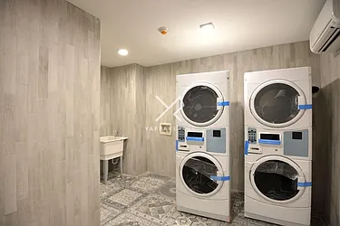 Rented by Yaffa Realty LLC