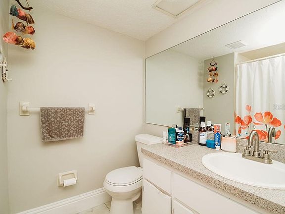 3rd image of 7623 Radcliffe Cir #207