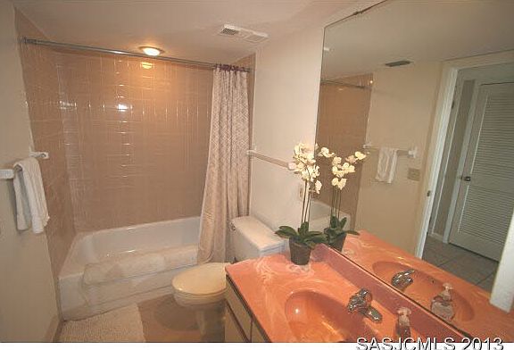 3rd image of 4670 A1a S Unit 1405
