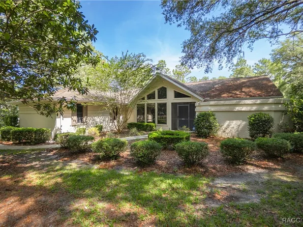 609 W Olympia St, Hernando, FL 34442