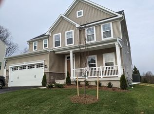 5898 Florey Rd, Hanover, MD 21076