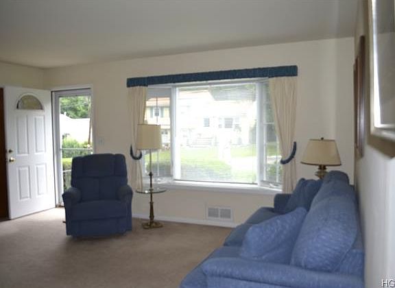 2nd image of 21 Maplewood Blvd