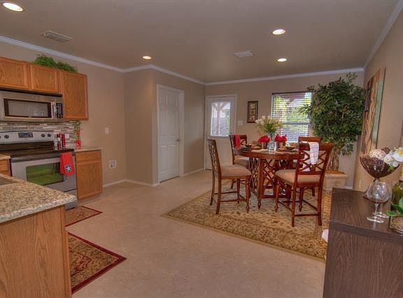 5th image of 1412 Waterford Dr