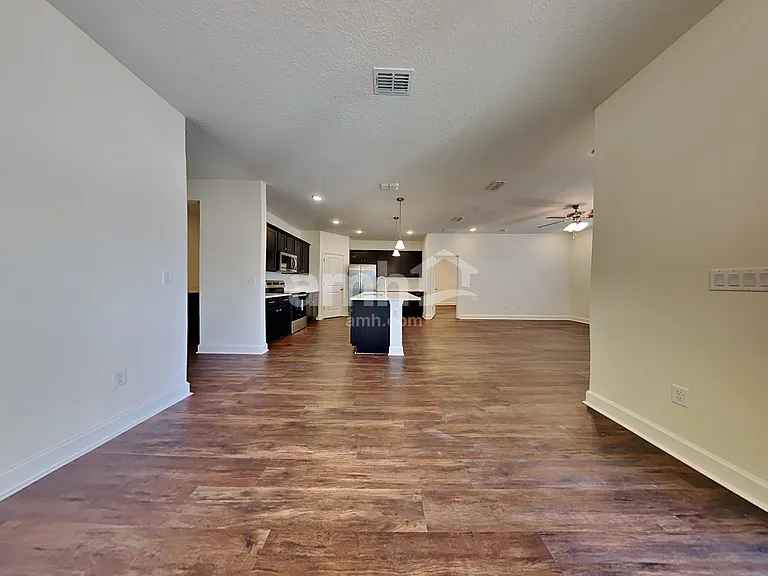 2825 Alanas Meadow Way — Photo 5