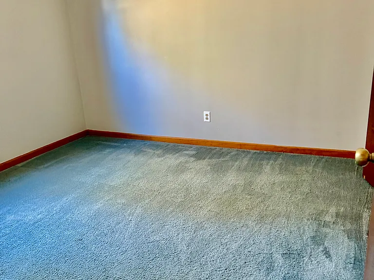1130 Fieldgate Rd — Photo 17
