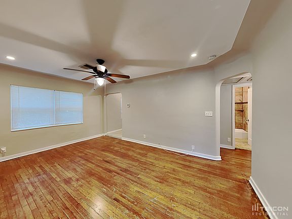 3rd image of 4300 4th Ave N