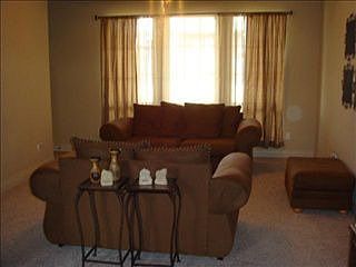 2nd image of 1401 SW 131st Ter