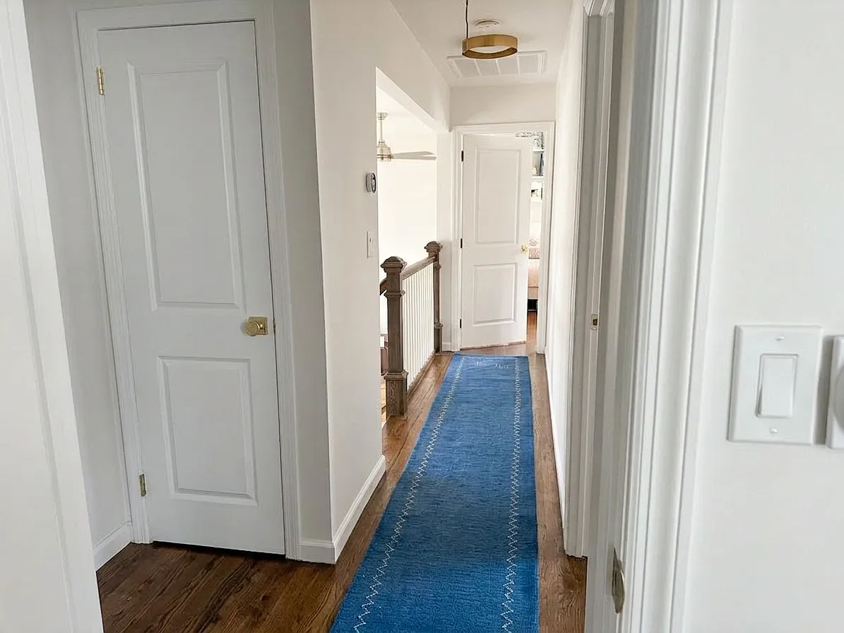 4 bed, 1595 sqft, $3,400 — Photo 3